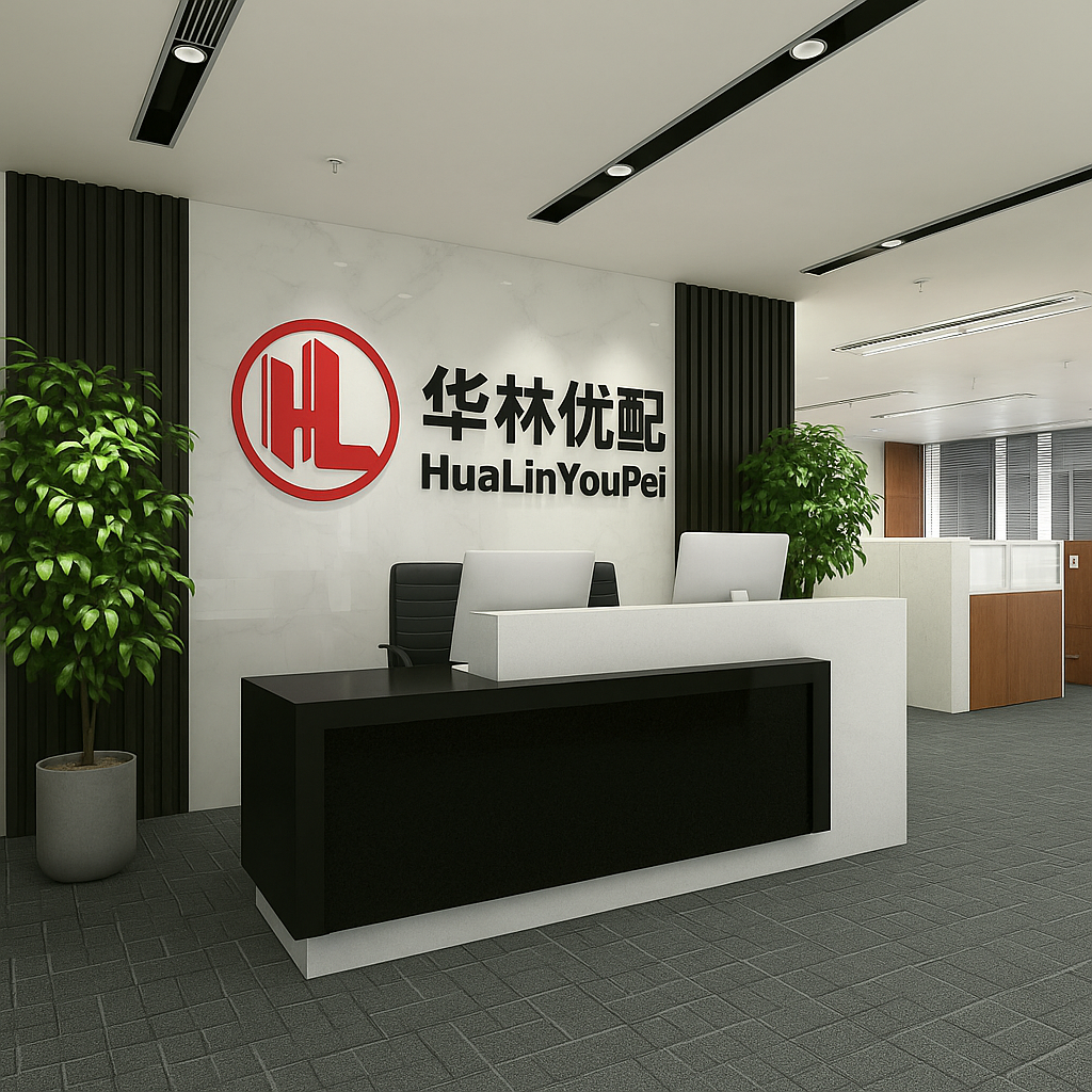 中国配资论坛 乐学丰台，新域新质向未来｜融媒区域行